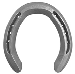 Classic Concave Hind Side Clip